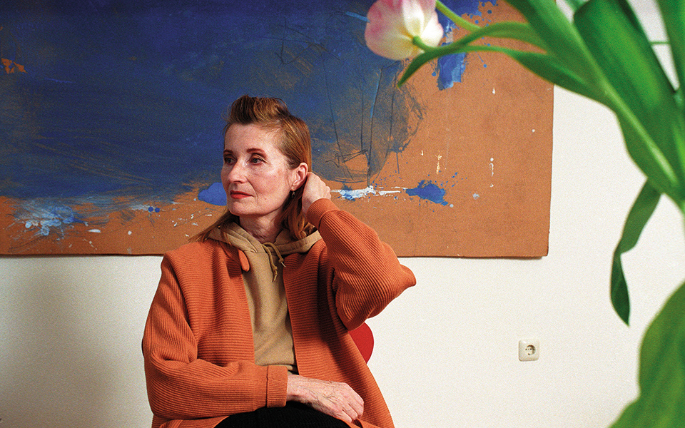 βιβλίο-μοντέρνο-κατηγορώ-561781600