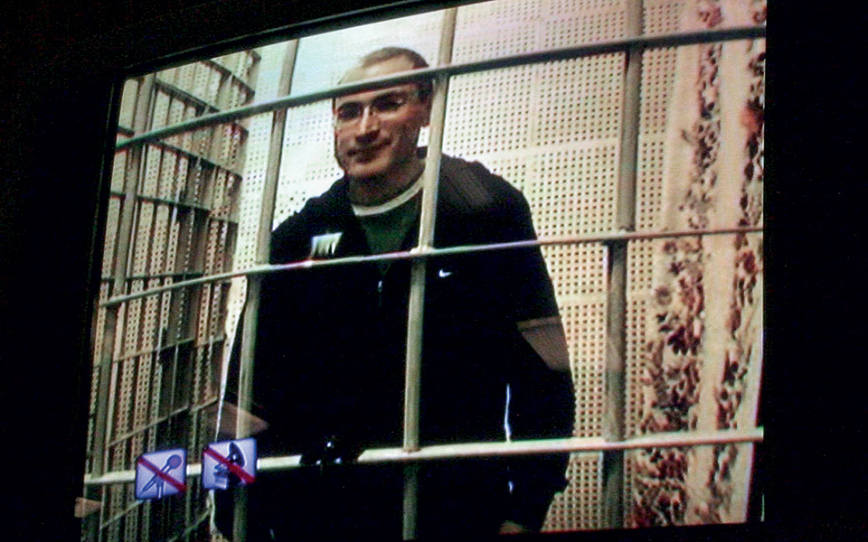 Οι άνθρωποι που τα έβαλαν με τον Πούτιν-4