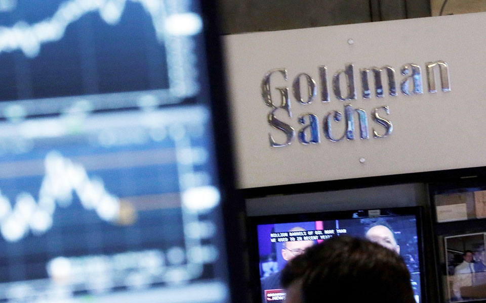 πόλεμος-στην-ουκρανία-η-goldman-sachs-φεύγει-από-561756118