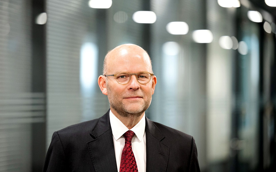 η-sunlight-group-προσθέτει-επιπλέον-διεθνή-εμπειρ-561768103