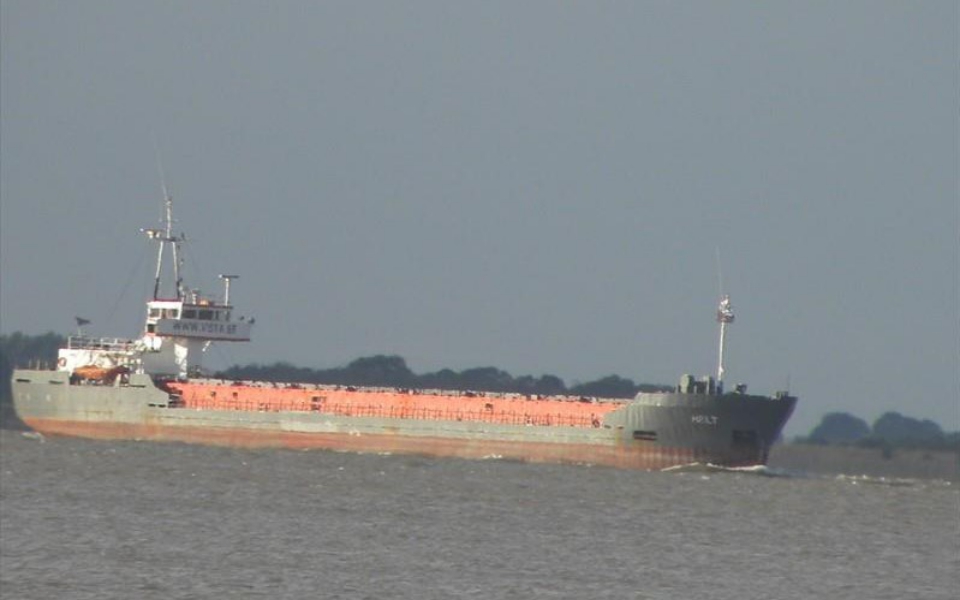 πόλεμος-στην-ουκρανία-σώοι-οι-ναυτικο-561746416