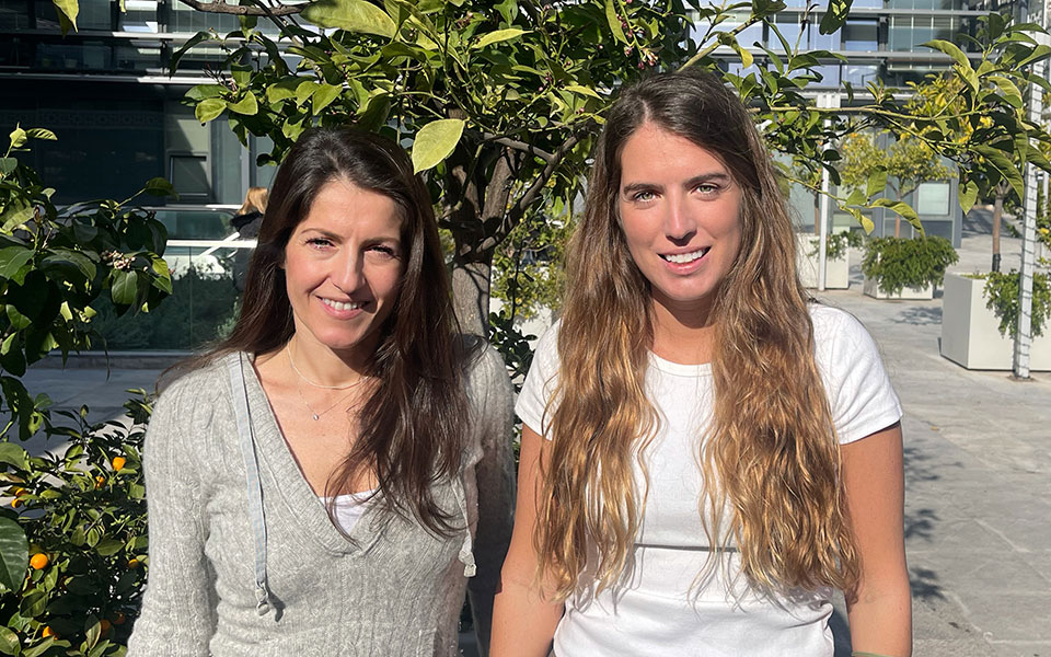 έμπνευση-ανάπτυξη-στην-εργασία-οι-hellenides-561777817