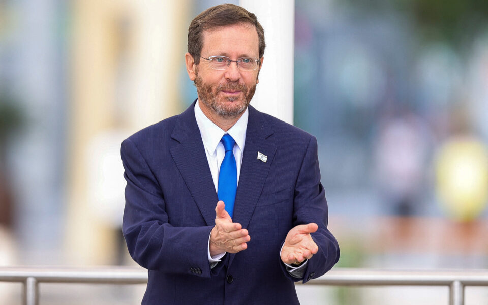 η-διαρκής-δυναμική-της-συνεργασίας-ελ-561771247