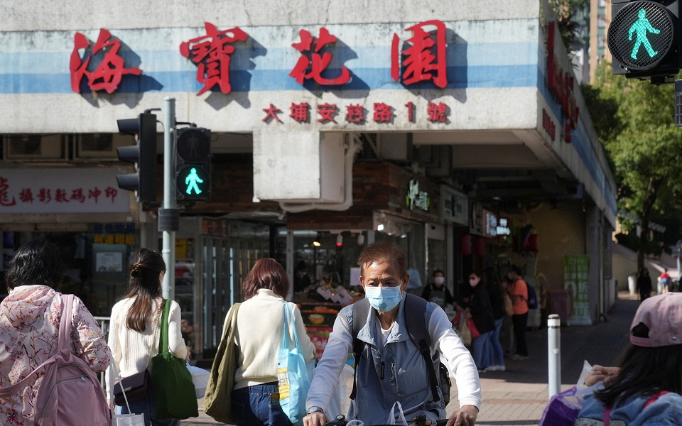 κορωνοϊός-τώρα-εξαπλώνεται-στην-κίνα-561755560