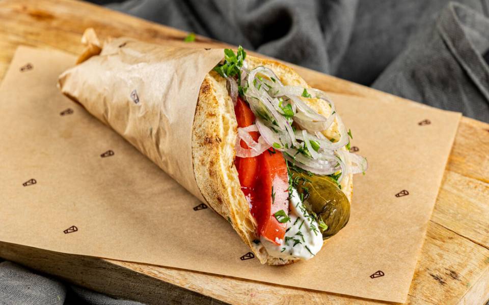 street-food-για-τη-νηστεία-οι-καλύτερες-διευθύν-561768889
