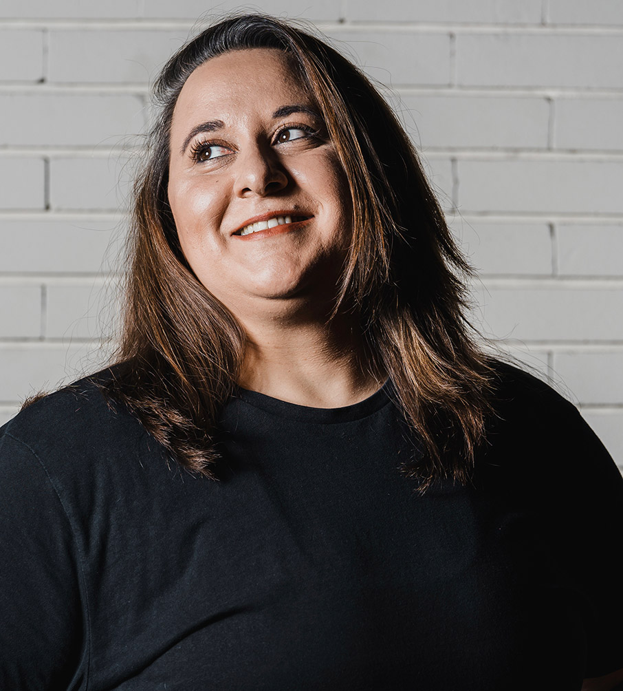 Ιστορίες γυναικών: 12 γυναίκες περιγράφουν τι σημαίνει να είσαι γυναίκα στην Ελλάδα σήμερα-5