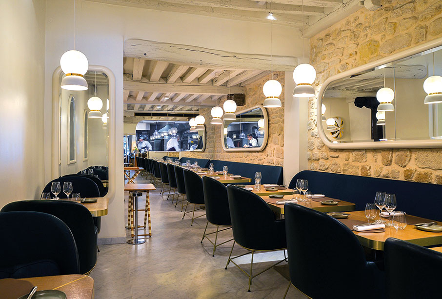 Βερολίνο, Ρώμη, Παρίσι: 18+1 λόγοι για ανοιξιάτικο city break-13