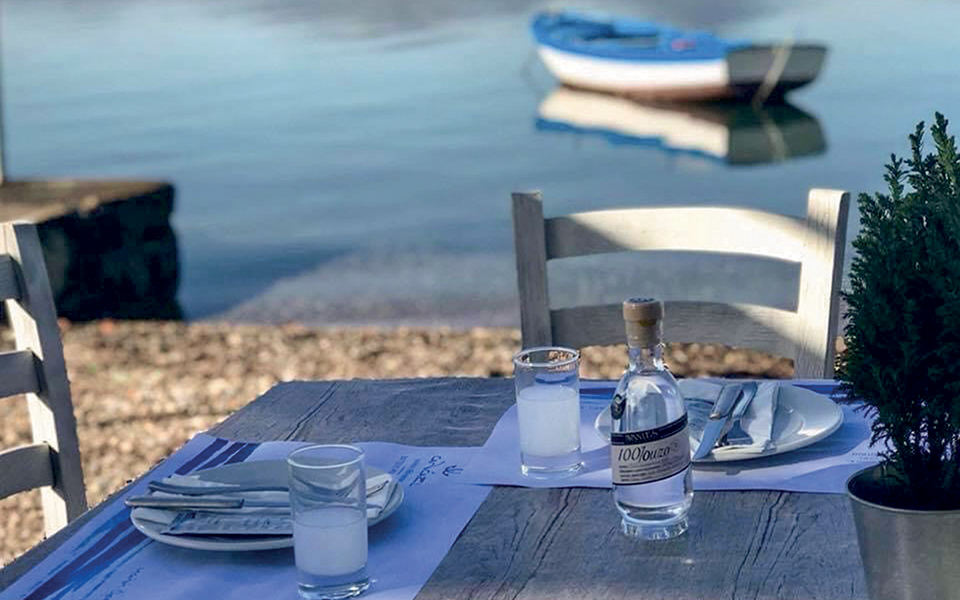 αλάτι-η-καλύτερη-γαστρονομική-αφορ-561764857