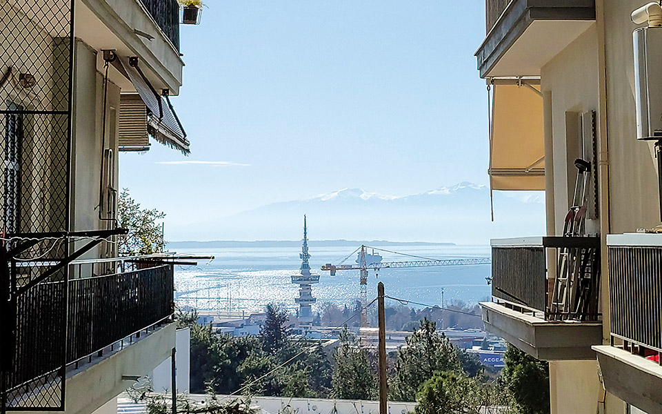 από-πόλη-σε-πόλη-δόξα-στην-ουκρανία-561753925