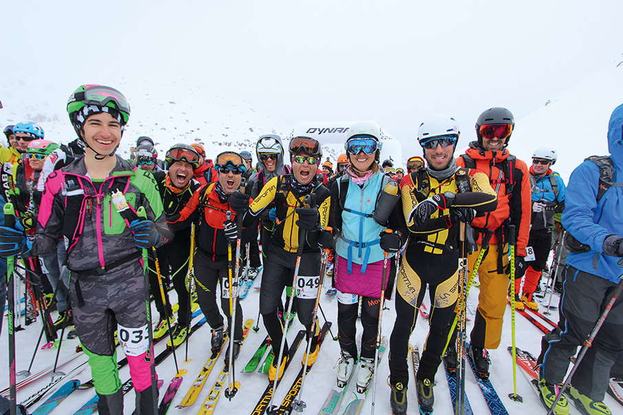 Pierra Creta: Ο χειμερινός τουρισμός ξεκινά από την Κρήτη-3