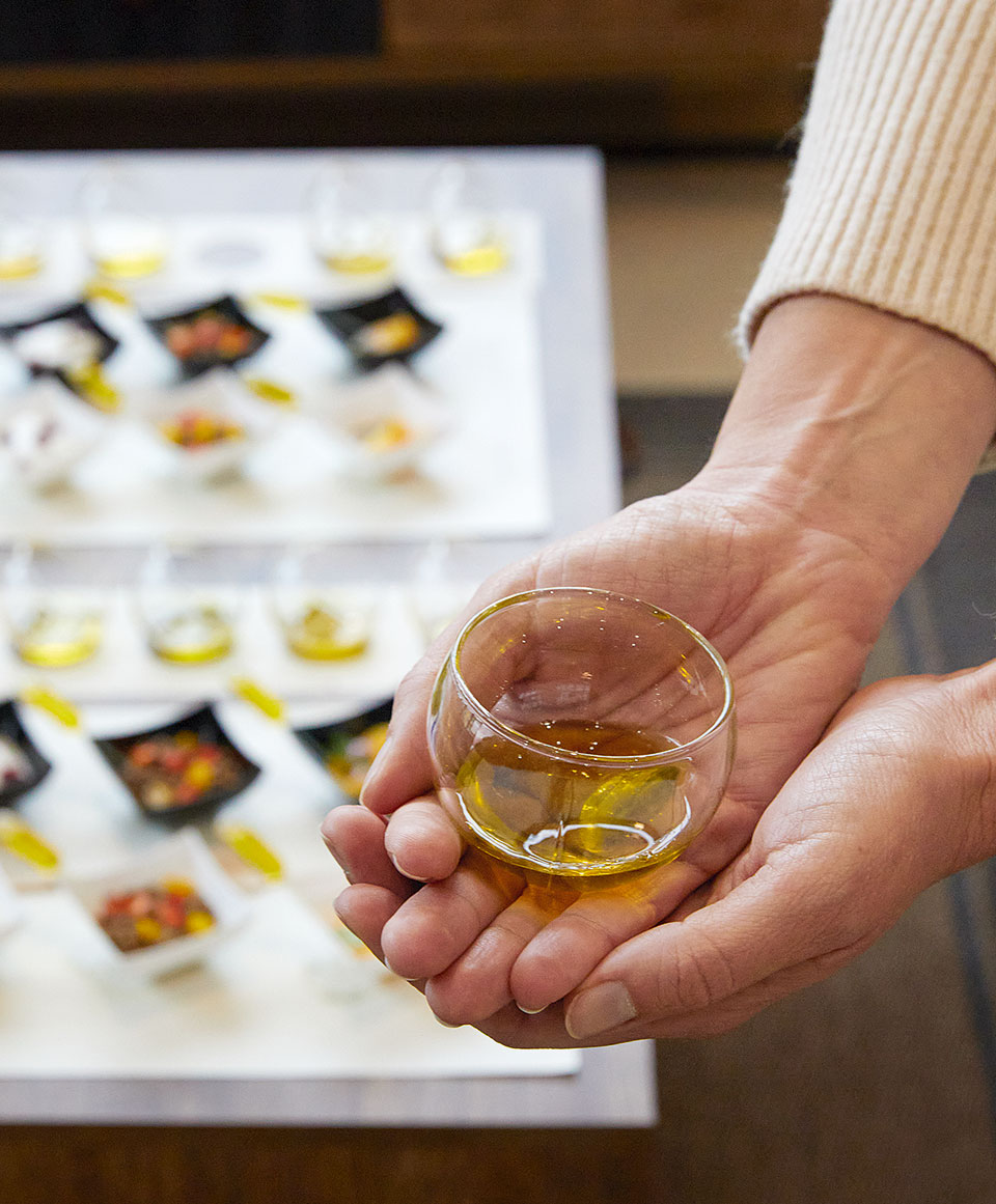 Ελαιοτουρισμός: μια νέα ταξιδιωτική τάση γεννιέται-2