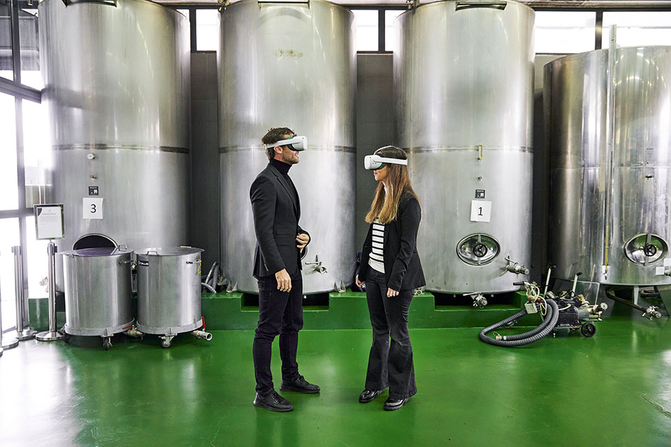 Ελαιοτουρισμός: μια νέα ταξιδιωτική τάση γεννιέται-3