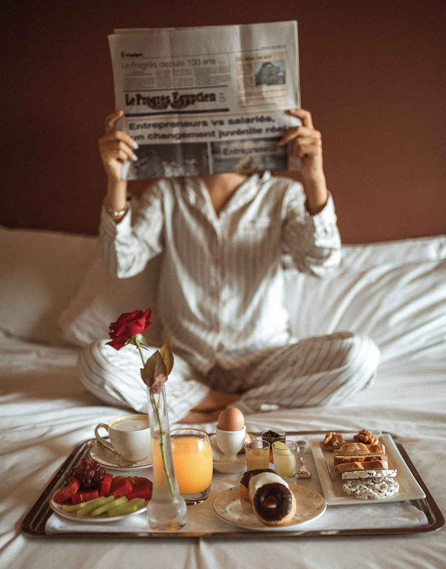 Κάιρο: μια πόλη, πολλά πρόσωπα-10