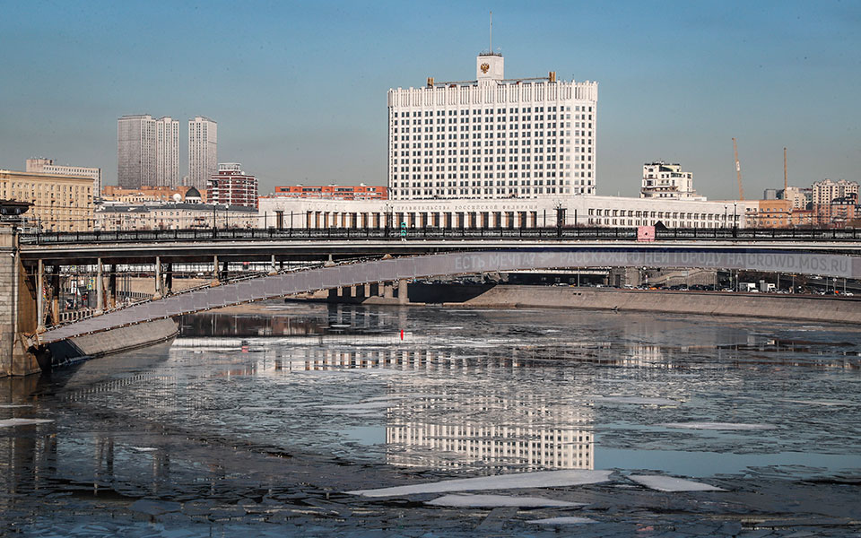 ρωσία-διευρύνεται-η-λίστα-αποχώρησης-561744370