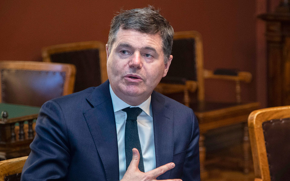 πασκάλ-ντόναχιου-στην-κ-δεν-είναι-ώρ-561770947