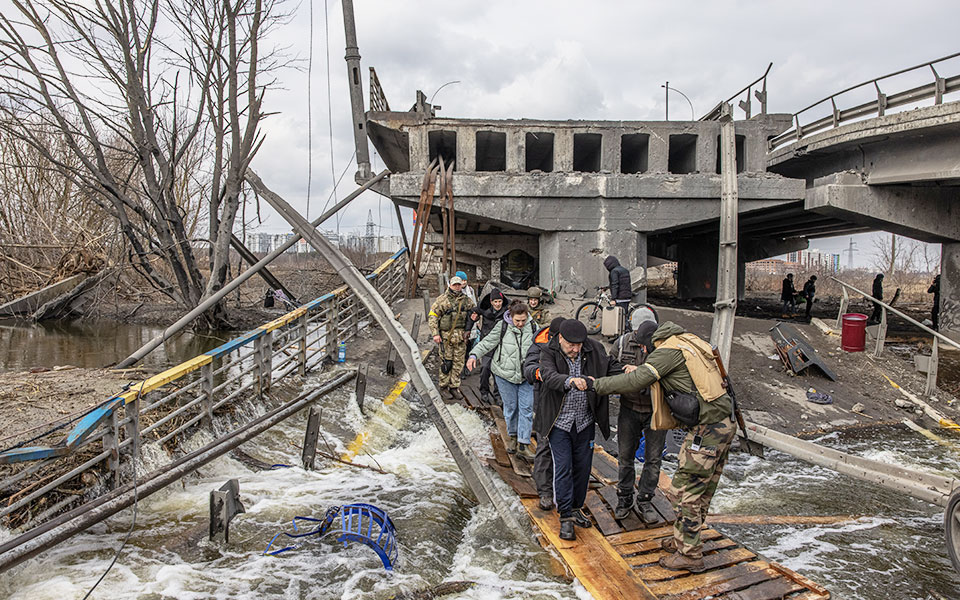 πόλεμος-στην-ουκρανία-ανθρωπιστικοί-561751912