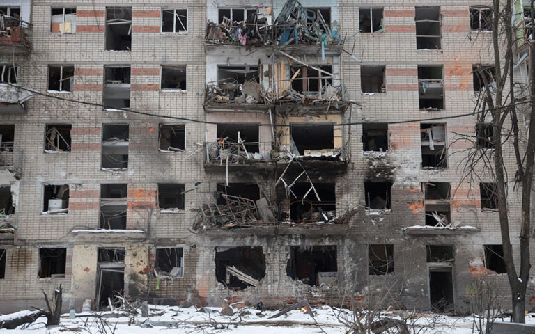 πόλεμος-στην-ουκρανία-13η-μέρα-εισβολ-561752662