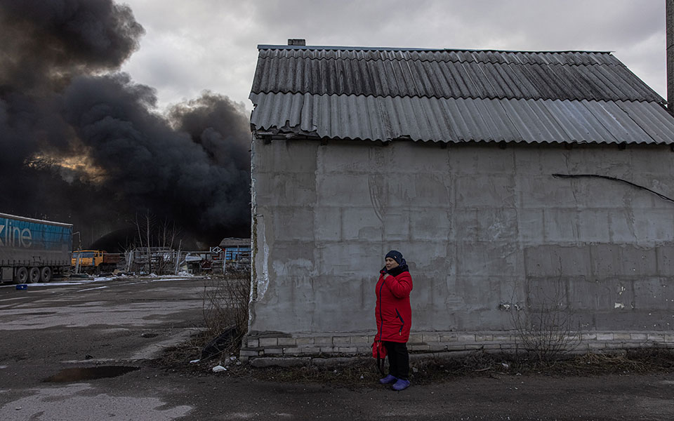 πόλεμος-στην-ουκρανία-η-ε-ε-ανακοινώνε-561754021