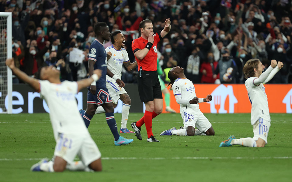 champions-league-βαριά-φανέλα-η-ρεάλ-από-πούπουλο-561755470