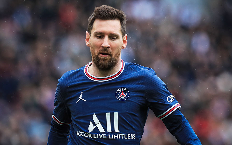 άνω-κάτω-η-παρί-και-ο-μέσι-θέλει-επιστρο-561762715