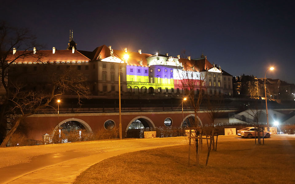 αλλαγή-στο-πολωνικό-σύνταγμα-για-αύξη-561773707