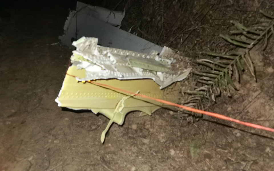 κίνα-βρέθηκε-το-δεύτερο-μαύρο-κουτί-το-561773575