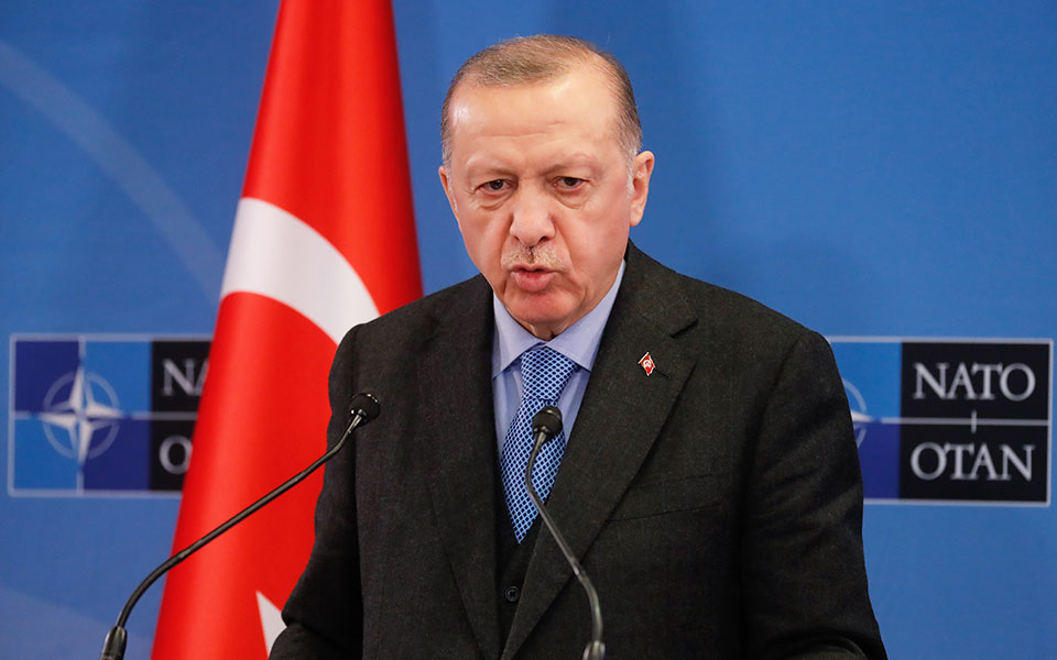 ερντογάν-να-κρατήσουμε-τις-απευθείας-561780304