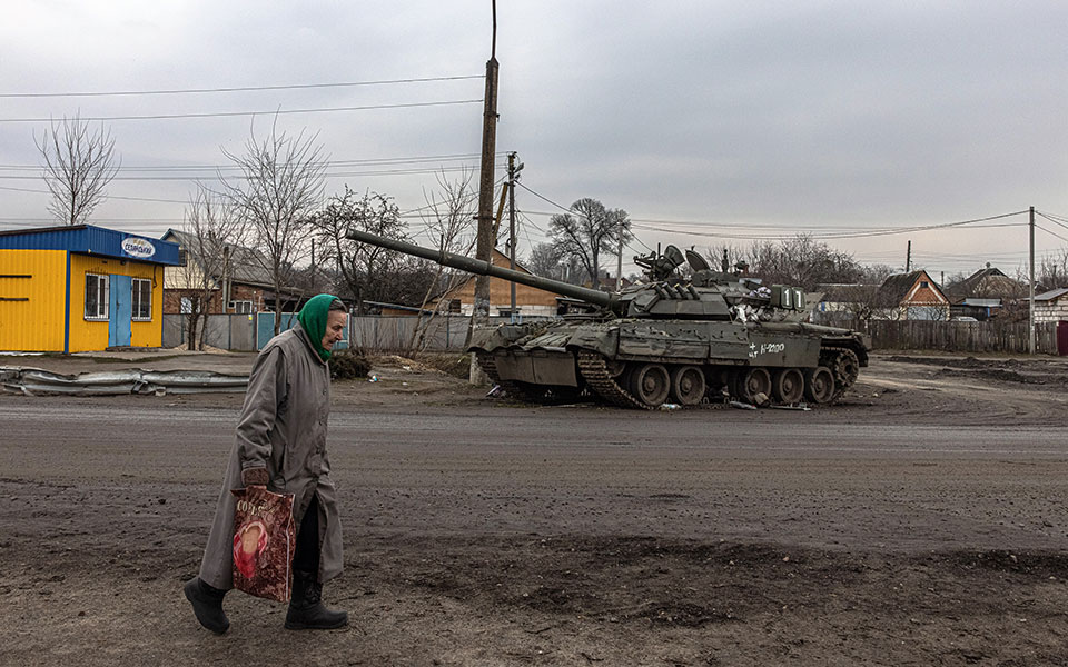 χαμηλό-ηθικό-σαμποτάζ-και-κρούσματα-α-561786802