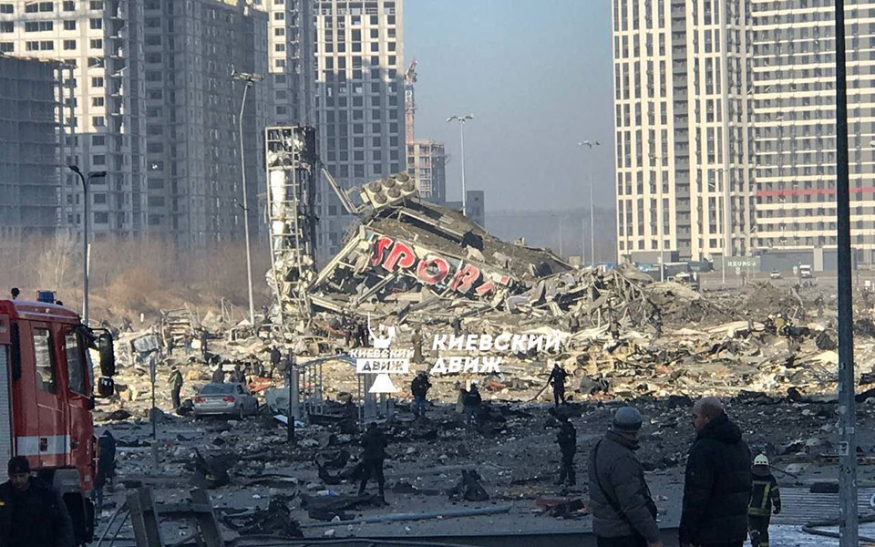 πόλεμος-στην-ουκρανία-η-επόμενη-μέρα-τ-561772030