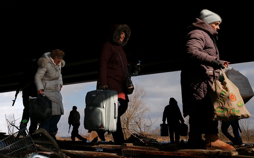 πόλεμος-στην-ουκρανία-νέοι-ρωσικοί-βο-561755461