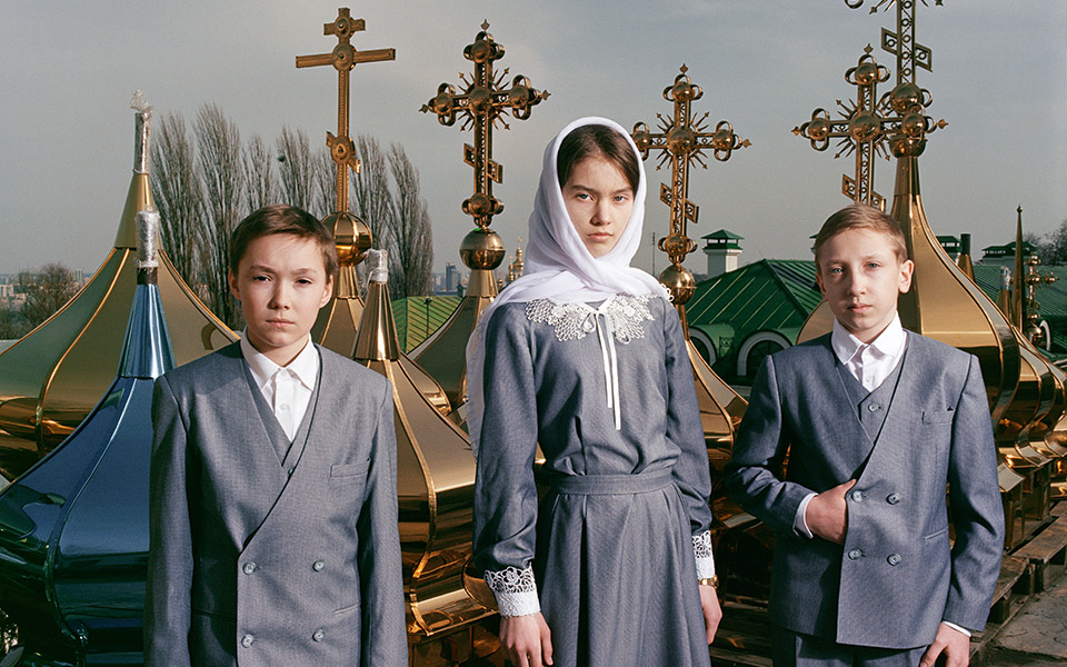 όταν-έφτασα-στην-ουκρανία-αμέσως-κατ-561752044