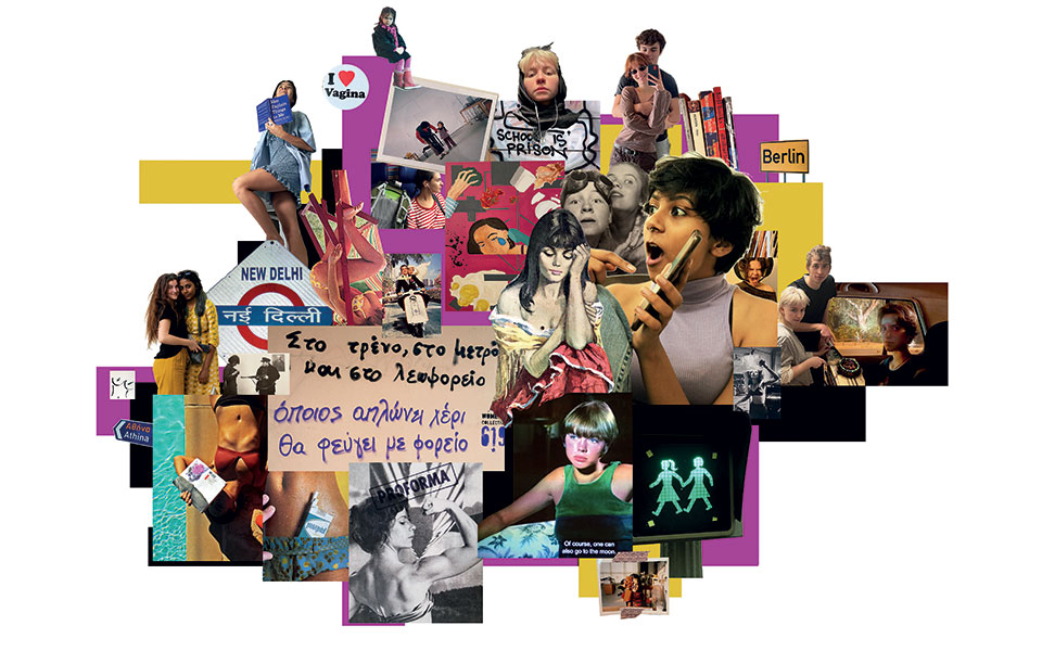 ποιό-είναι-το-μέλλον-του-φεμινισμού-gen-z-φ-561752221