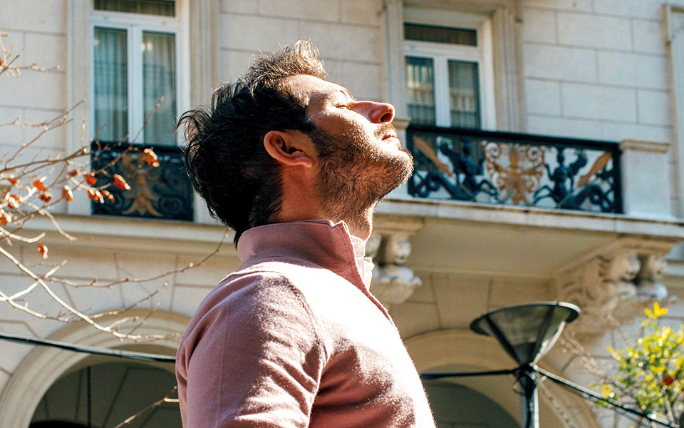 γιώργος-περρής-έχασα-χρόνο-να-με-απασ-561781849