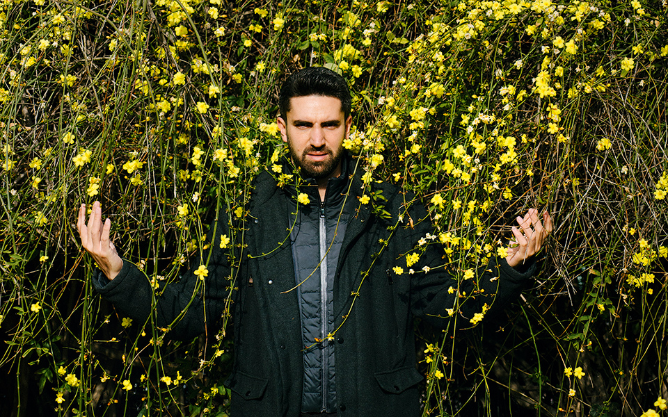 μπορεί-ένας-άνδρας-να-είναι-φεμινιστή-561753907