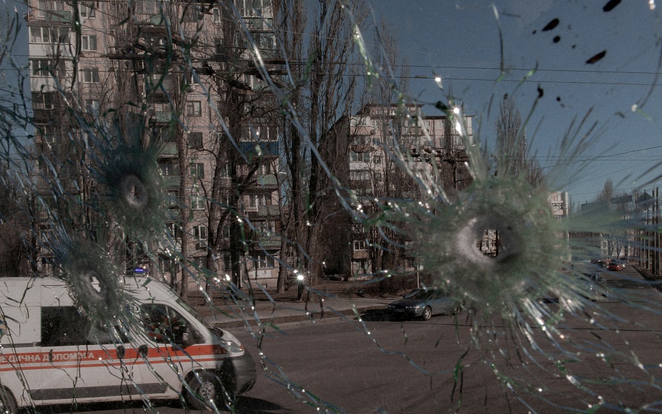 σειρήνες-και-εκρήξεις-σε-κίεβο-και-χάρ-561742378