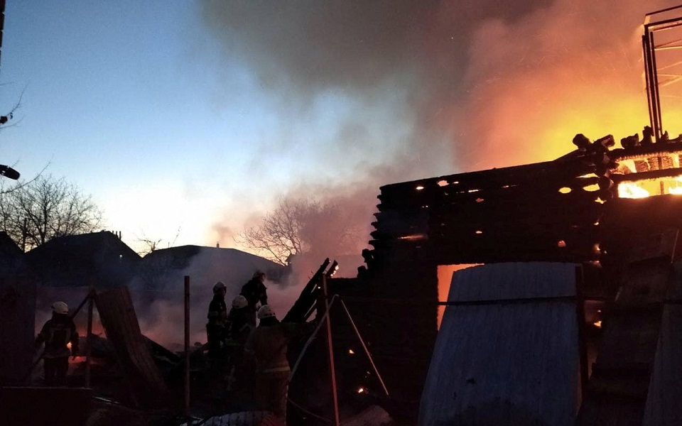 κίεβο-ένας-νεκρός-και-τρεις-τραυματίε-561766261