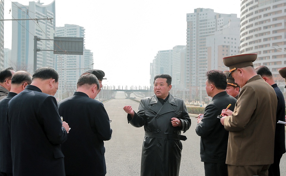 εντός-αοζ-ιαπωνίας-έπεσε-ο-πύραυλος-πο-561777076