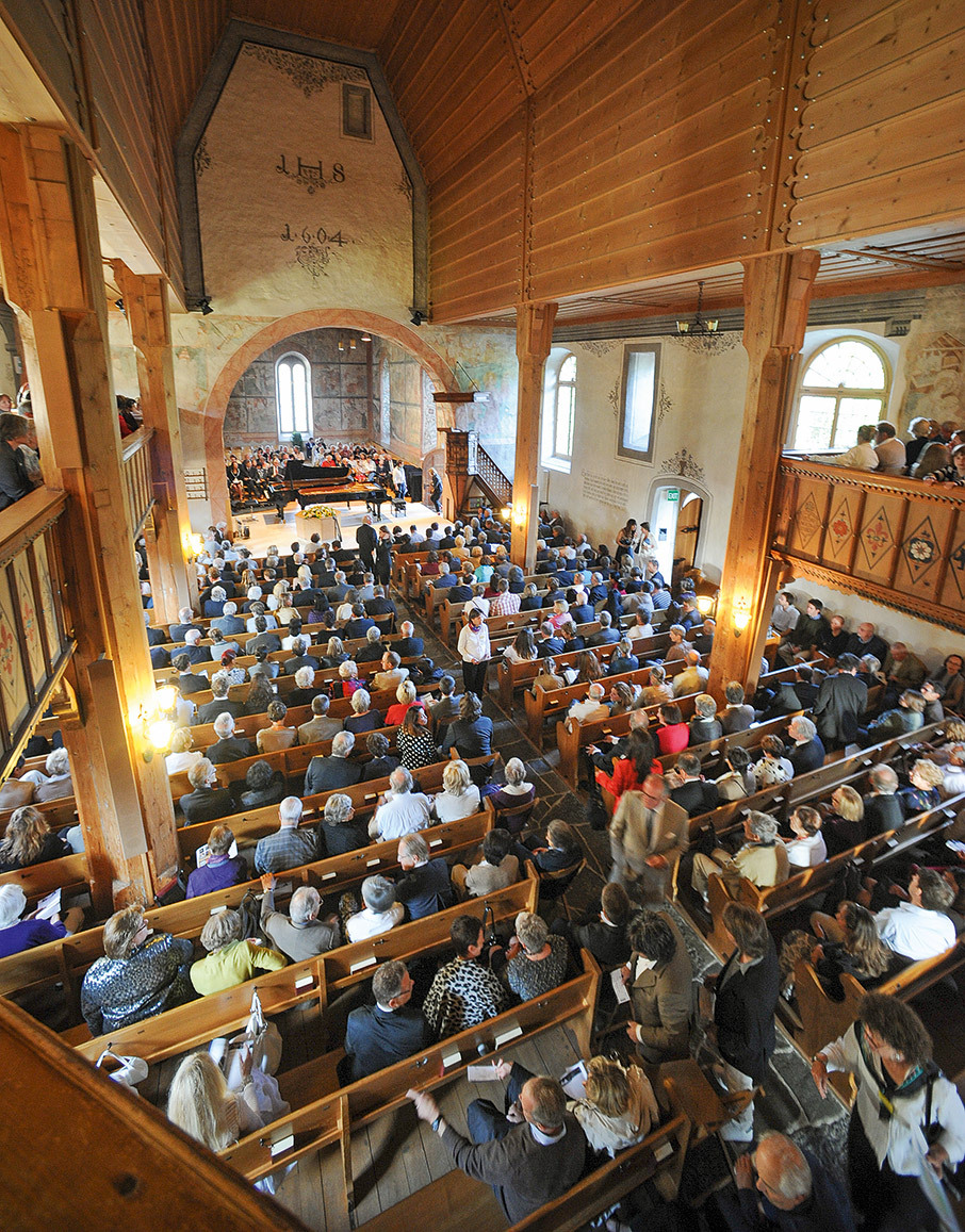 Χιονοδρομικά χωρίς χιόνι-4