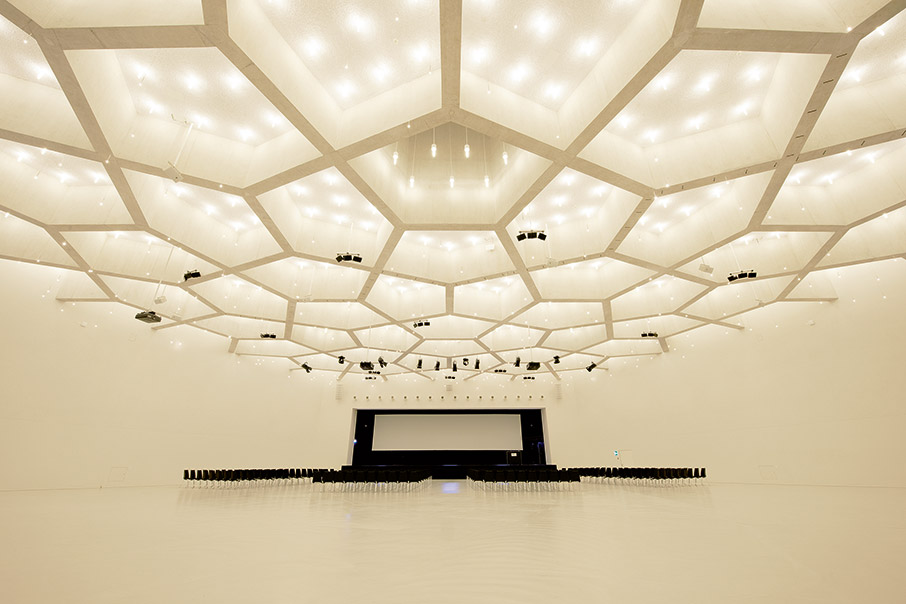 Χιονοδρομικά χωρίς χιόνι-3