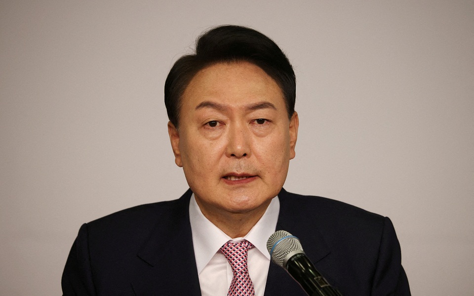 σεούλ-η-βόρεια-κορέα-σκοπεύει-να-δοκιμ-561761122