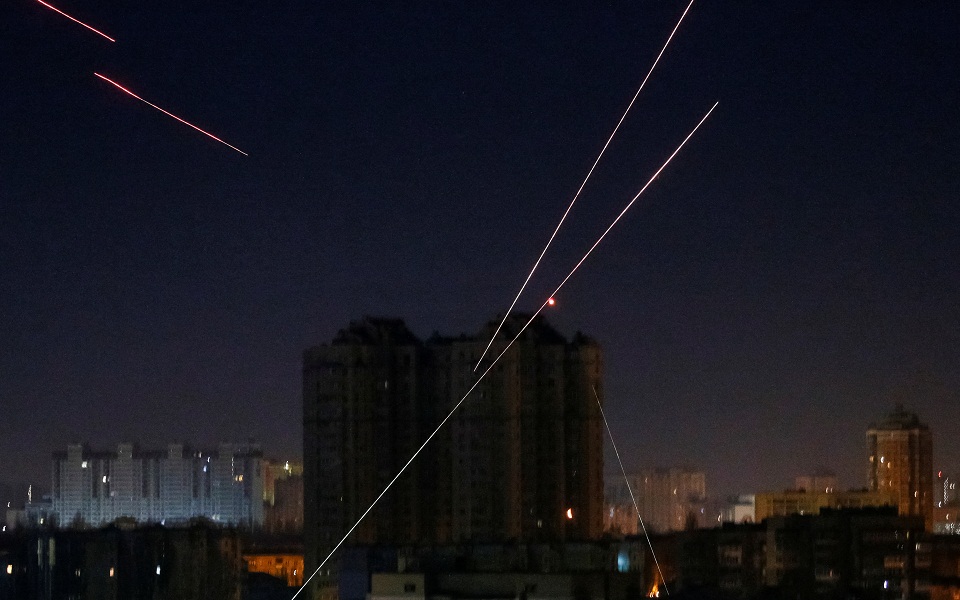 πόλεμος-στην-ουκρανία-ισχυρές-εκρήξε-561762625