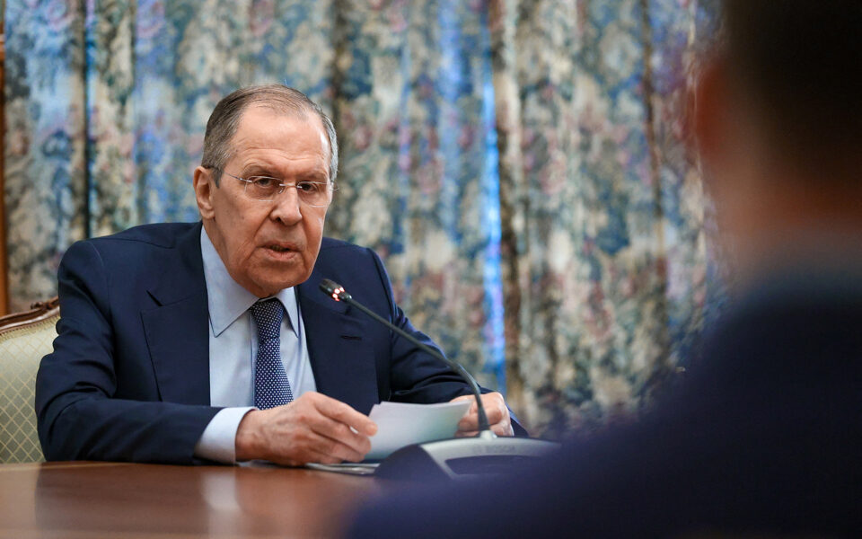 πόλεμος-στην-ουκρανία-νέα-απειλή-λαβρ-561770716