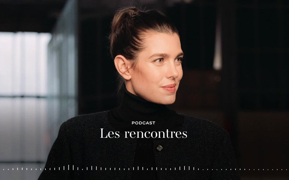 σειρά-podcast-από-τον-οίκο-chanel-συστήνει-στο-κοι-561783544