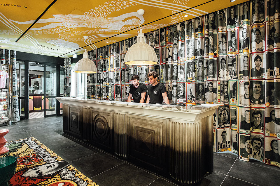 Βερολίνο, Ρώμη, Παρίσι: 18+1 λόγοι για ανοιξιάτικο city break-8