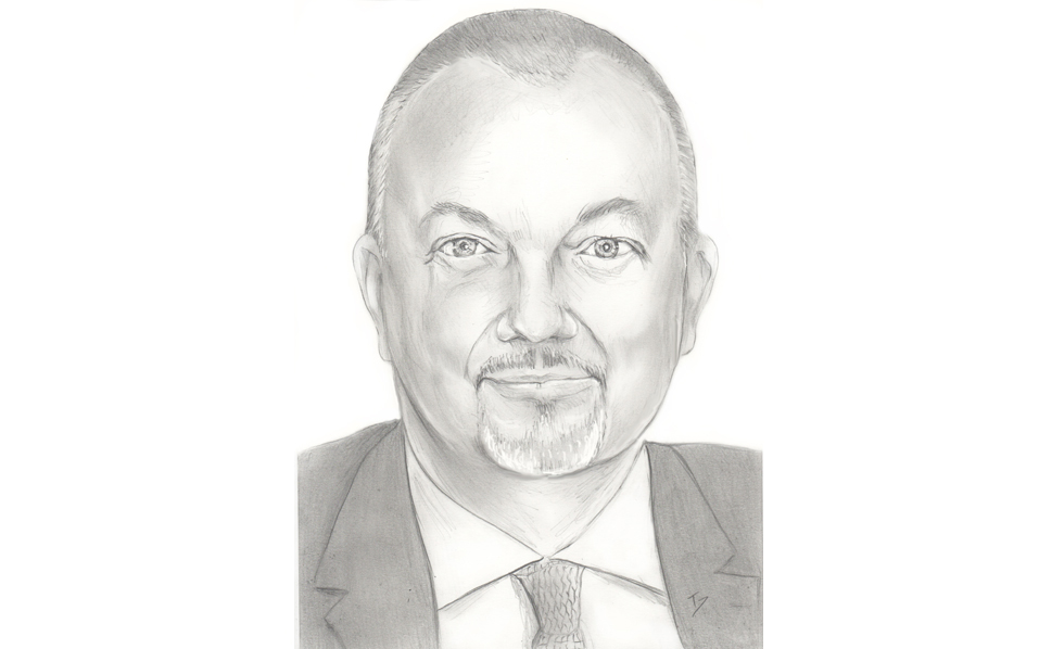 μάθιου-λοτζ-δεν-πρέπει-να-επιτύχει-ο-πο-561760231