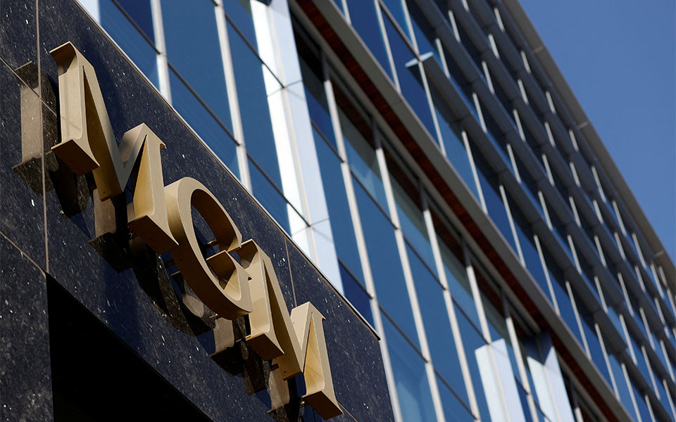 amazon-εξαγορά-της-mgm-με-φόντο-τον-007-561776155