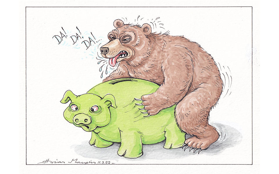 σκίτσο-του-ηλία-μακρή-13-03-22-561759982