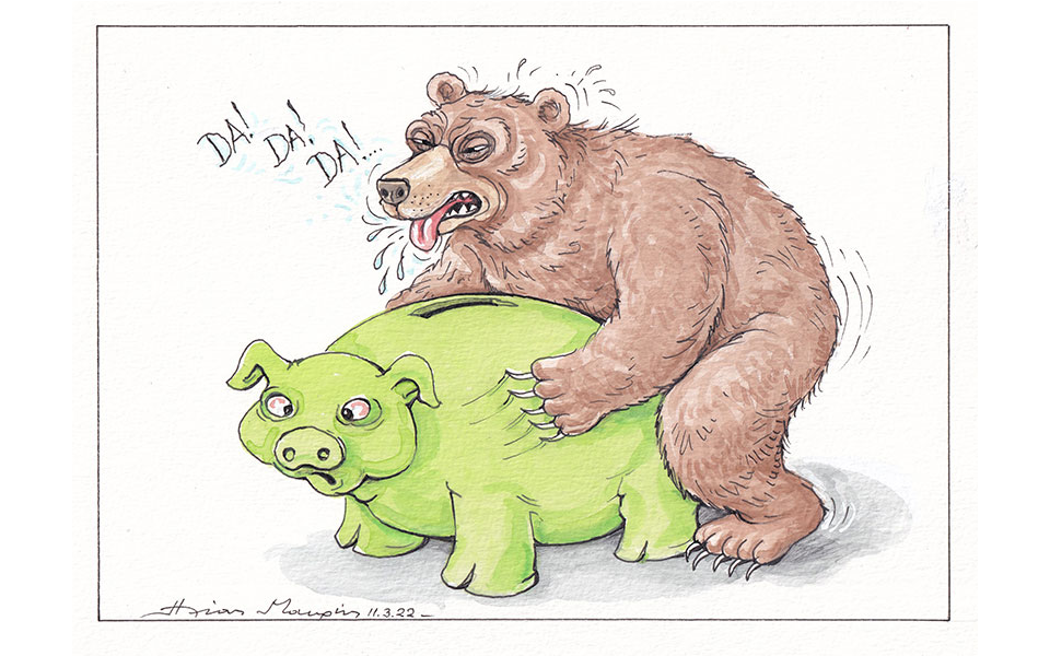 σκίτσο-του-ηλία-μακρή-13-03-22-561759982