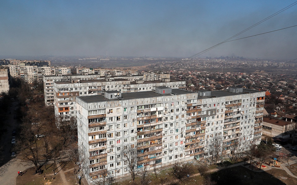 επίθεση-κατά-συμβουλευτικής-αποστολ-561784984