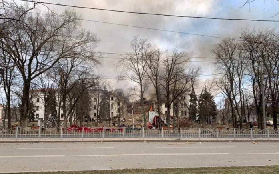 διεθνής-αμνηστία-έγκλημα-πολέμου-ο-βο-561766249